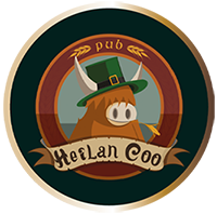 Heilan Coo